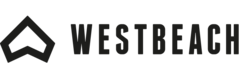 60% Off on Your Order at Westbeach (Site-Wide) Promo Codes